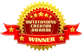 Outstanding Creator Awards